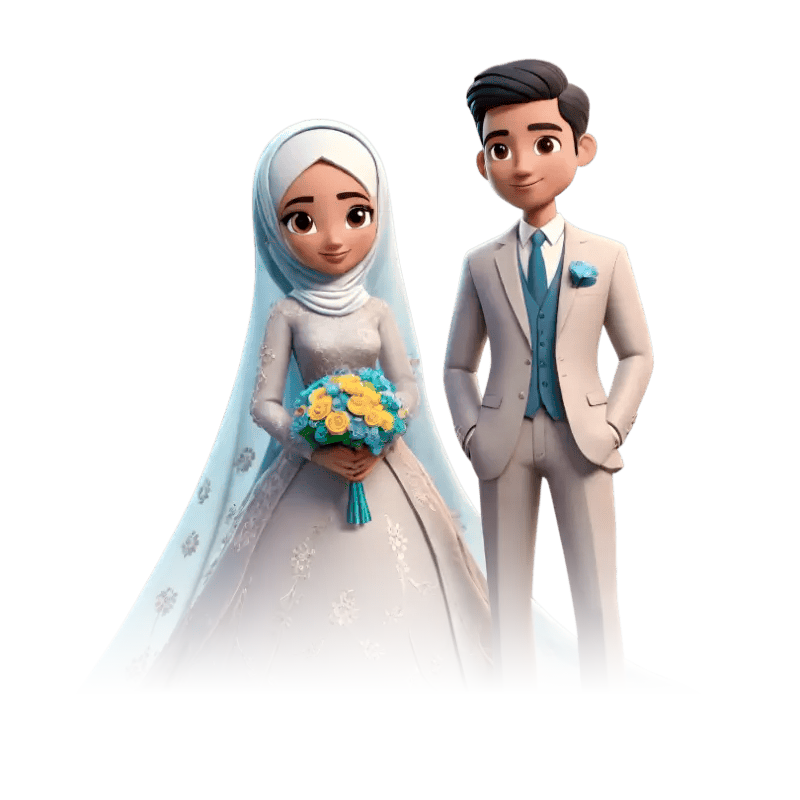 WeddingPress - Avatar (7w)